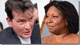 charlie-sheen-whoopi-goldberg