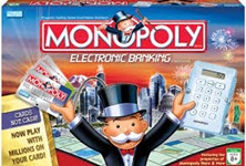 monopolycashle4s3