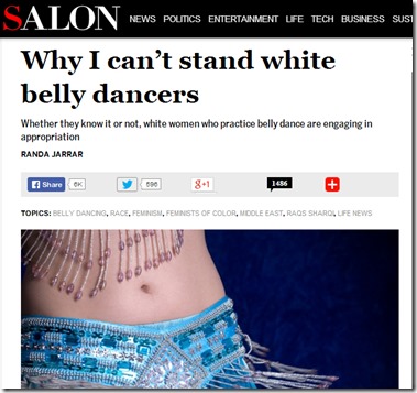 salon-bellydancers