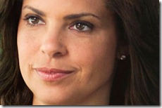 SoledadOBrien2