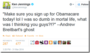 jennings1