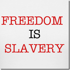 freedom-is-slavery-1984_design