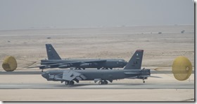 b52strato