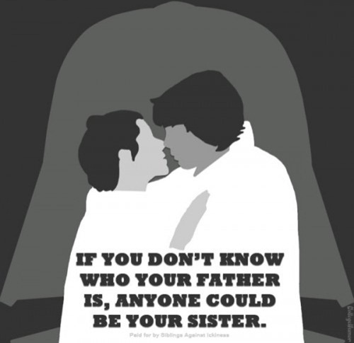 moral-of-star-wars-500x486