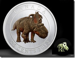 glow-in-dark-dino-coin