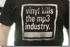 vinylkills