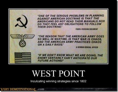 demotivational-posters-west-point