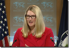 marie-harf-state-department-BLANK-620x428