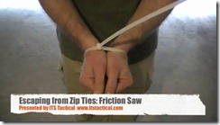 ziptiesfrictionsaw-640x360