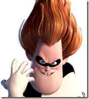 syndrome