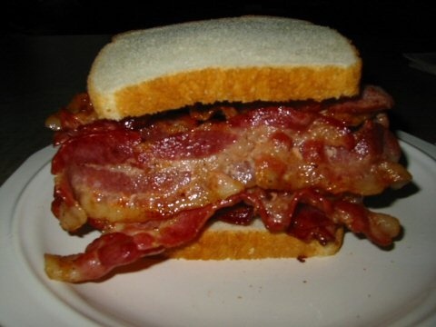 bacon_sandwich