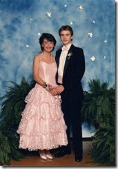 80sprom