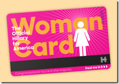 womancardhill