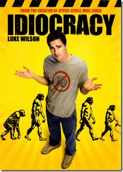 all_dvd_covers_idiocracy_r1_cdcovers_cc_front-other
