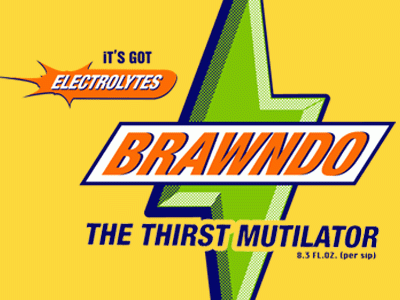 brawndo01