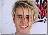 dreadbieber