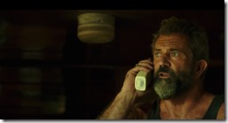 bloodfather-mel-gibson2