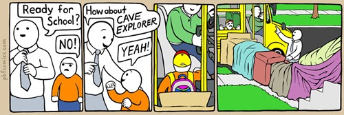 PBF172-Cave_Explorer