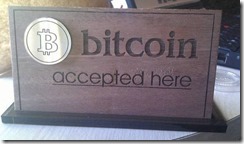 bitcoin-accepted-4ef21ec-intro