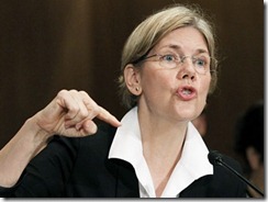 ElizabethWarren3