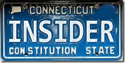 CT-Plate-Insider