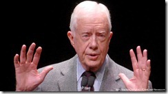 Jimmy-Carter-April-25-cropped-proto-custom_28