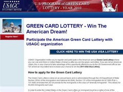 greencard33