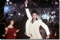 john-travolta-dances-in-saturday-night-fever