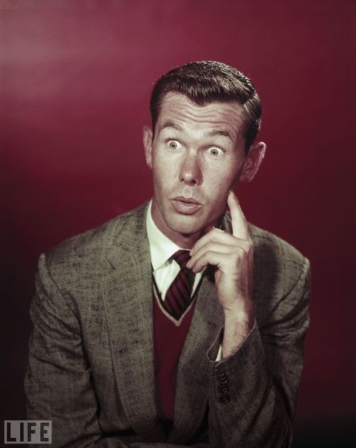 tumblr_JohnnyCarson_ltj75tfFfB1qbz9meo1_500