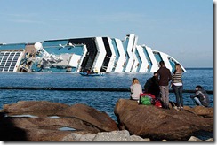 0120-Costa-Concordia-wreck-what-we-know_full_600