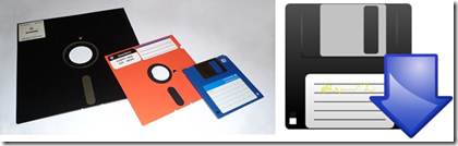 floppy_icon