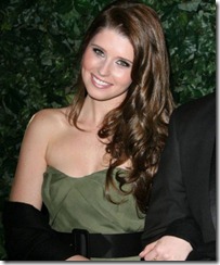 katherine_schwarzenegger_07