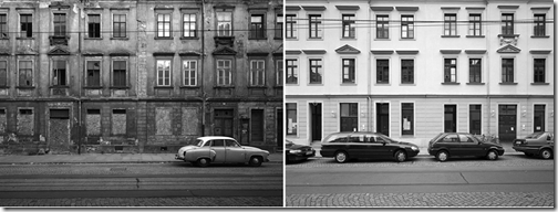 eastgermanythenandnow1