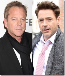 Kiefer-Sutherland-And-Robert-Downey-Jr