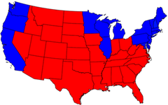 red_blue_states