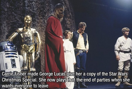 star_wars_facts_15