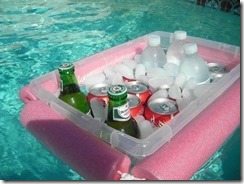 make-super-cheap-floating-beer-soda-pool-cooler.w654