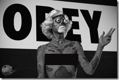 theylive5