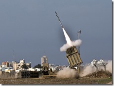 irondome34