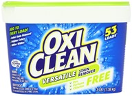 oxyclean23