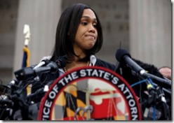 gray3MarilynMosby-620x436