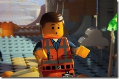 lego-movie