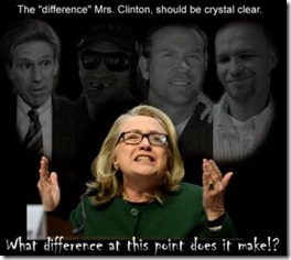 Hillary-what-difference-does-it-make-320x285