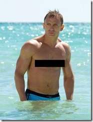 Daniel-Craig