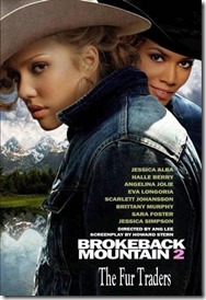 brokefake-movies-real