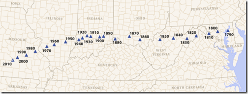 uspopShifting-population-625x234