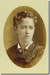 Josephine_Cochrane