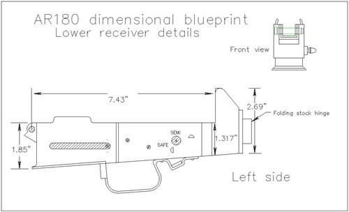 ar-180lower1