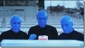 blueman1435323704-0