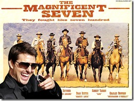 Magnificent-Seven